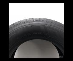 2 GOMME 235 65 16C FIRESTONE A52230 - 7
