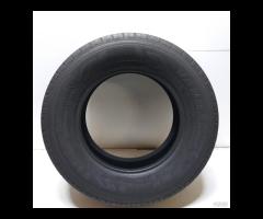 2 GOMME 235 65 16C FIRESTONE A52230 - 8