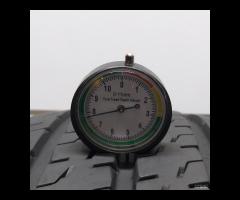 2 GOMME 235 65 16C YEADA A52245