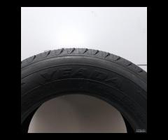2 GOMME 235 65 16C YEADA A52245