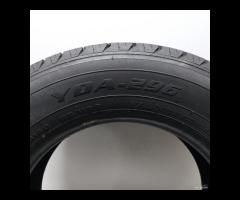 2 GOMME 235 65 16C YEADA A52245 - 6