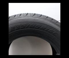 2 GOMME 235 65 16C YEADA A52245 - 7