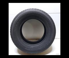 2 GOMME 235 65 16C YEADA A52245 - 8