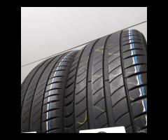 2 GOMME 245 45 18 MICHELIN A52166