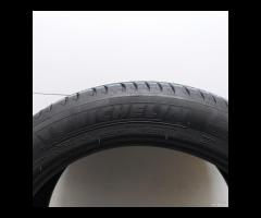 2 GOMME 245 45 18 MICHELIN A52166