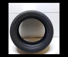 2 GOMME 245 45 18 MICHELIN A52166 - 8