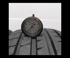 4 GOMME 205 40 18 GOODYEAR A52184