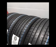 4 GOMME 205 40 18 GOODYEAR A52184