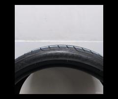 4 GOMME 205 40 18 GOODYEAR A52184