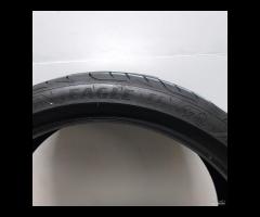 4 GOMME 205 40 18 GOODYEAR A52184 - 6