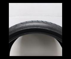 4 GOMME 205 40 18 GOODYEAR A52184 - 7