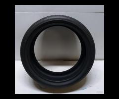 4 GOMME 205 40 18 GOODYEAR A52184 - 8