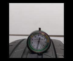 4 GOMME 225 50 18 BRIDGESTONE A52202