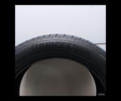 4 GOMME 225 50 18 BRIDGESTONE A52202
