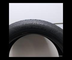 4 GOMME 225 50 18 BRIDGESTONE A52202 - 6