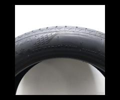 4 GOMME 225 50 18 BRIDGESTONE A52202 - 7