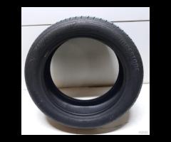 4 GOMME 225 50 18 BRIDGESTONE A52202 - 8