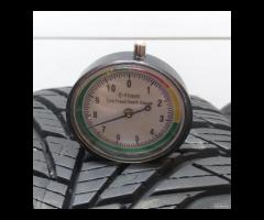 2 GOMME 195 55 16 FULDA A52276