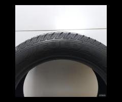 2 GOMME 195 55 16 FULDA A52276