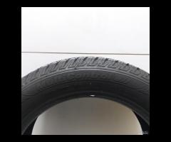 2 GOMME 195 55 16 FULDA A52276 - 6