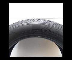 2 GOMME 195 55 16 FULDA A52276 - 7