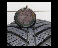 2 GOMME 195 55 16 GOODYEAR A52279