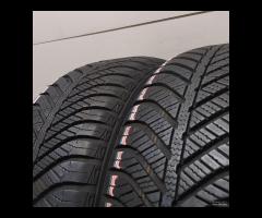 2 GOMME 195 55 16 GOODYEAR A52279