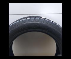 2 GOMME 195 55 16 GOODYEAR A52279