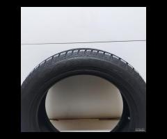 2 GOMME 195 55 16 GOODYEAR A52279 - 6