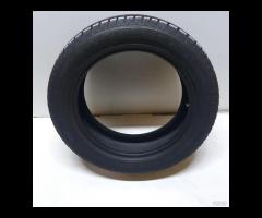 2 GOMME 195 55 16 GOODYEAR A52279 - 7