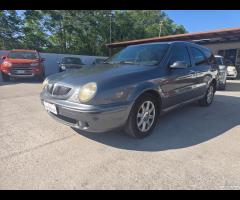 Lancia Lybra 1.9 JTD cat Station Wagon LX