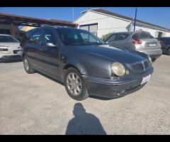 Lancia Lybra 1.9 JTD cat Station Wagon LX