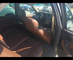 Lancia Lybra 1.9 JTD cat Station Wagon LX - 9