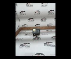 CENTRALINA POMPA ABS AUDI A3 SPORTBACK 2013 5Q0907 - 1