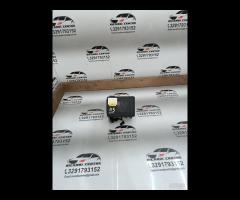 CENTRALINA POMPA ABS AUDI A3 SPORTBACK 2013 5Q0907 - 2