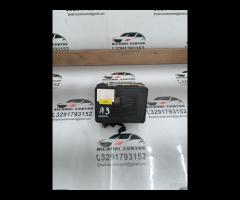 CENTRALINA POMPA ABS AUDI A3 SPORTBACK 2013 5Q0907 - 3