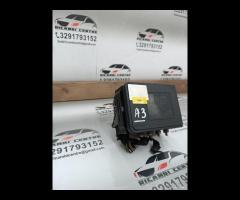 CENTRALINA POMPA ABS AUDI A3 SPORTBACK 2013 5Q0907 - 4