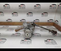 PIANTONNE STERZO ELETTRICO OPEL CORSA E 2016 38029 - 1