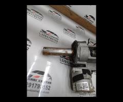 PIANTONNE STERZO ELETTRICO OPEL CORSA E 2016 38029 - 6