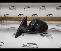SPECCHIO SPECCHIETTO RETROVISORE SINISTRO OPEL INS