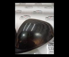 SPECCHIO SPECCHIETTO RETROVISORE SINISTRO OPEL INS - 10