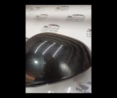 SPECCHIO SPECCHIETTO RETROVISORE SINISTRO OPEL INS - 11