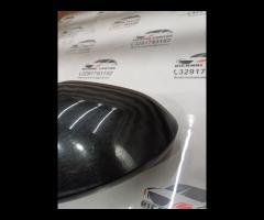 SPECCHIO SPECCHIETTO RETROVISORE SINISTRO OPEL INS - 12