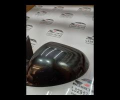 SPECCHIO SPECCHIETTO RETROVISORE SINISTRO OPEL INS - 13