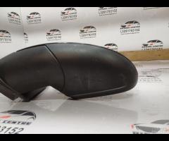 SPECCHIO SPECCHIETTO RETROVISORE SINISTRO OPEL INS - 16