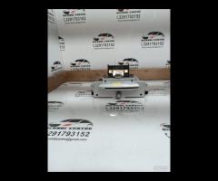 AUTORADIO /BOOST LETTORE CD/ MINI COOPER 2007 6512