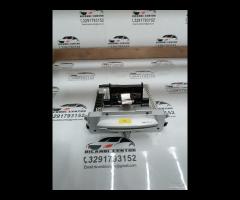 AUTORADIO /BOOST LETTORE CD/ MINI COOPER 2007 6512 - 21