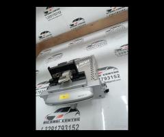 AUTORADIO /BOOST LETTORE CD/ MINI COOPER 2007 6512 - 24