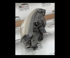 FARO FANALE ANTERIORE SINISTRO KIA RIO 2012 921011 - 14
