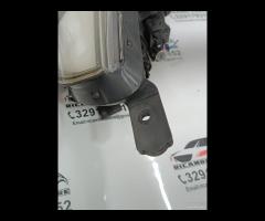 FARO FANALE ANTERIORE SINISTRO KIA RIO 2012 921011 - 15